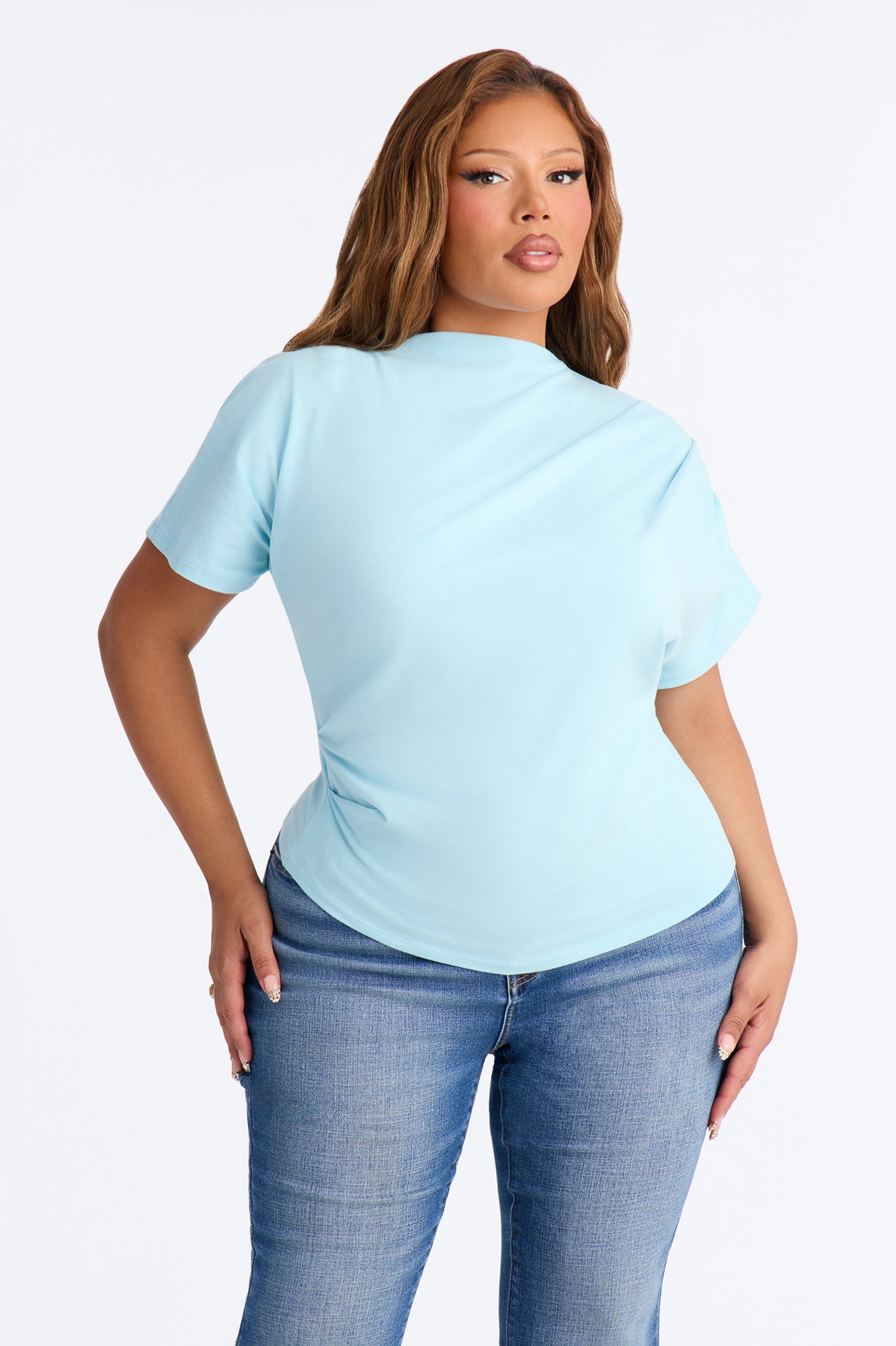 https://cdn.shopify.com/s/files/1/0293/9277/files/KT8382_Blue_PLUS_V1.jpg?v=1784754543