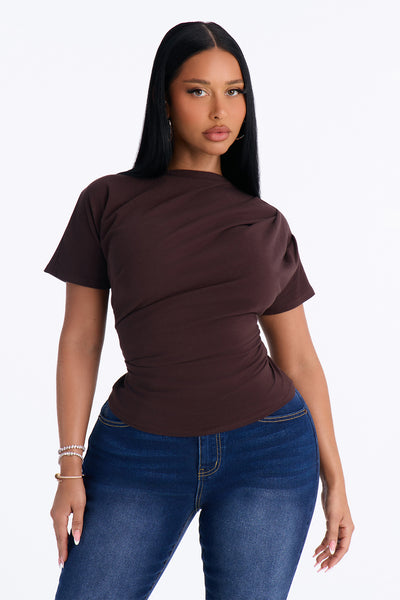 https://cdn.shopify.com/s/files/1/0293/9277/files/KT8382_Brown_JR_V1.jpg?v=1784907048&with=400&height=600