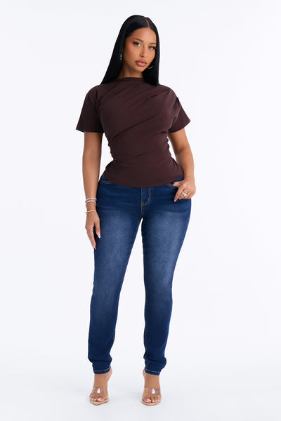 https://cdn.shopify.com/s/files/1/0293/9277/files/KT8382_Brown_JR_V2.jpg?v=1784907057&with=400&height=600