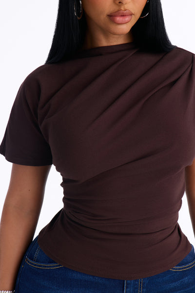https://cdn.shopify.com/s/files/1/0293/9277/files/KT8382_Brown_JR_V3.jpg?v=1784907049&with=400&height=600