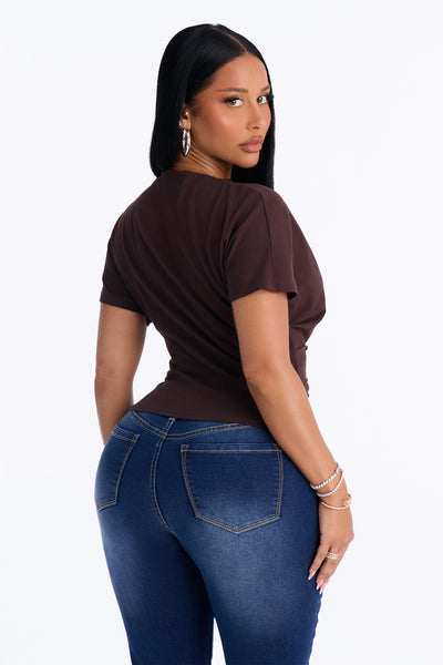 https://cdn.shopify.com/s/files/1/0293/9277/files/KT8382_Brown_JR_V4.jpg?v=1784907044&with=400&height=600