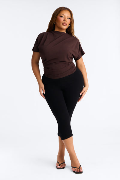 https://cdn.shopify.com/s/files/1/0293/9277/files/KT8382_Brown_PLUS_V1.jpg?v=1783981552&with=400&height=600