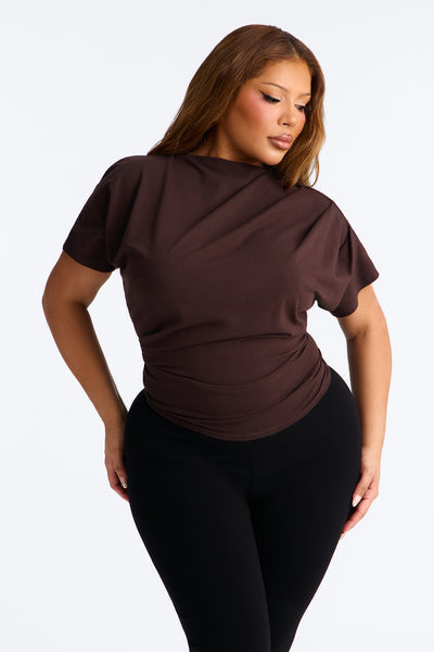 https://cdn.shopify.com/s/files/1/0293/9277/files/KT8382_Brown_PLUS_V2.jpg?v=1783981549&with=400&height=600