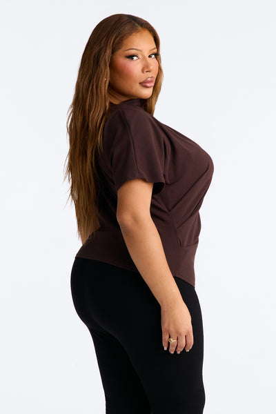 https://cdn.shopify.com/s/files/1/0293/9277/files/KT8382_Brown_PLUS_V3.jpg?v=1783981550&with=400&height=600