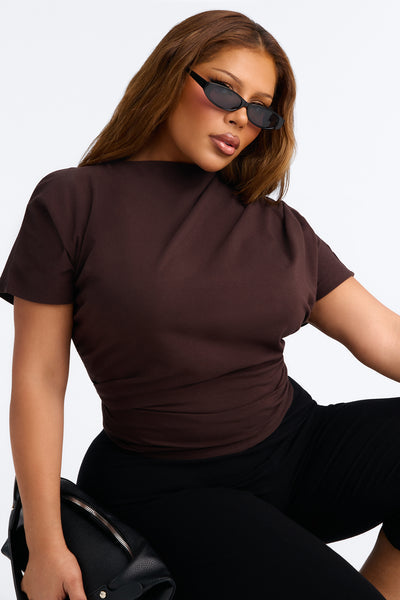https://cdn.shopify.com/s/files/1/0293/9277/files/KT8382_Brown_PLUS_V4.jpg?v=1783981550&with=400&height=600