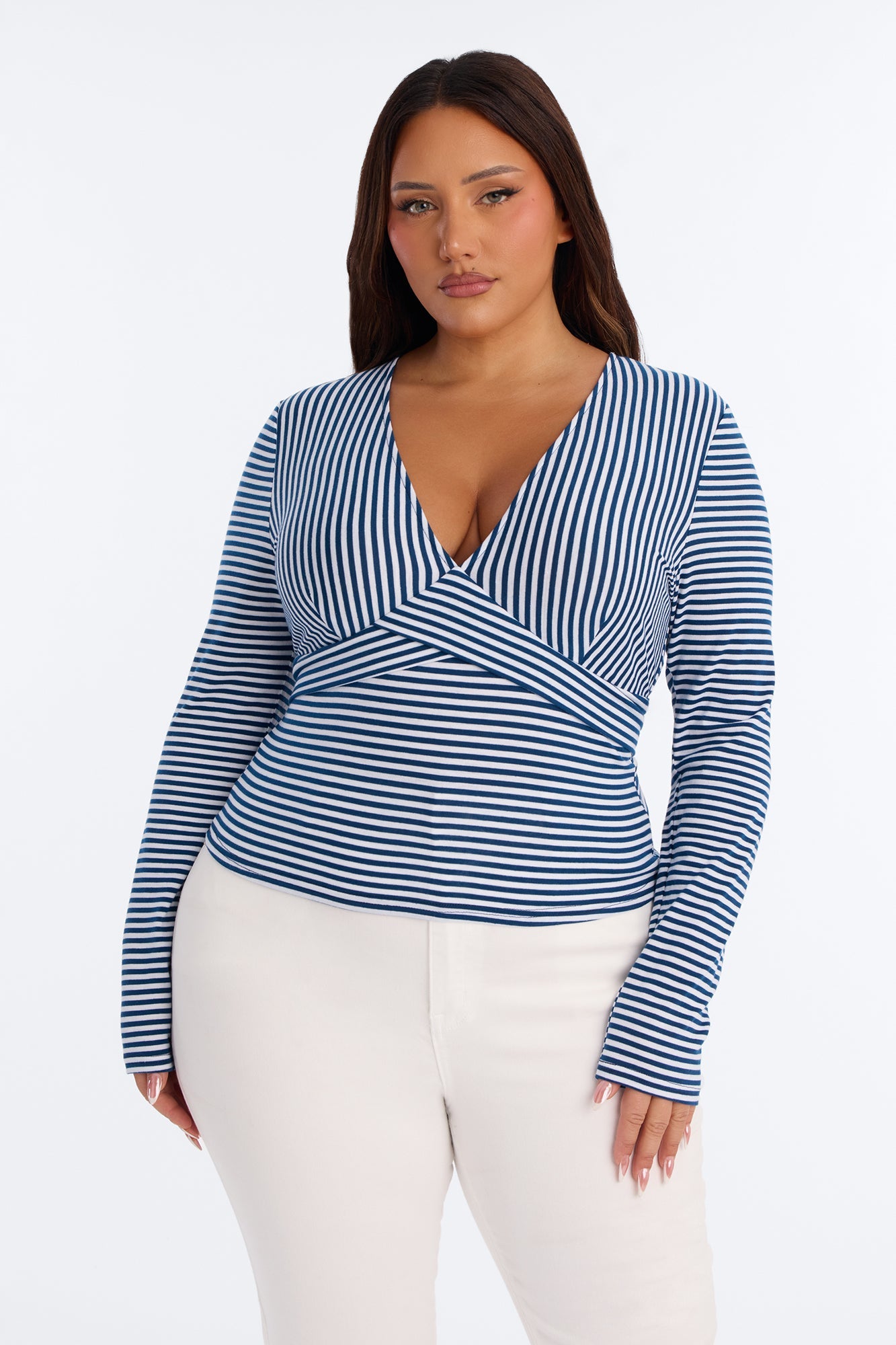 https://cdn.shopify.com/s/files/1/0293/9277/files/KT8408C_Navy_combo_PLUS_V1.jpg?v=1782320538