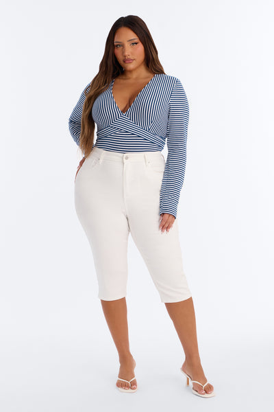 https://cdn.shopify.com/s/files/1/0293/9277/files/KT8408C_Navy_combo_PLUS_V2.jpg?v=1782320545&with=400&height=600