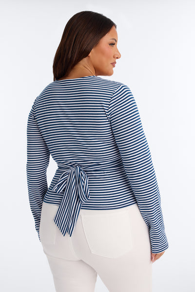 https://cdn.shopify.com/s/files/1/0293/9277/files/KT8408C_Navy_combo_PLUS_V4.jpg?v=1782320537&with=400&height=600