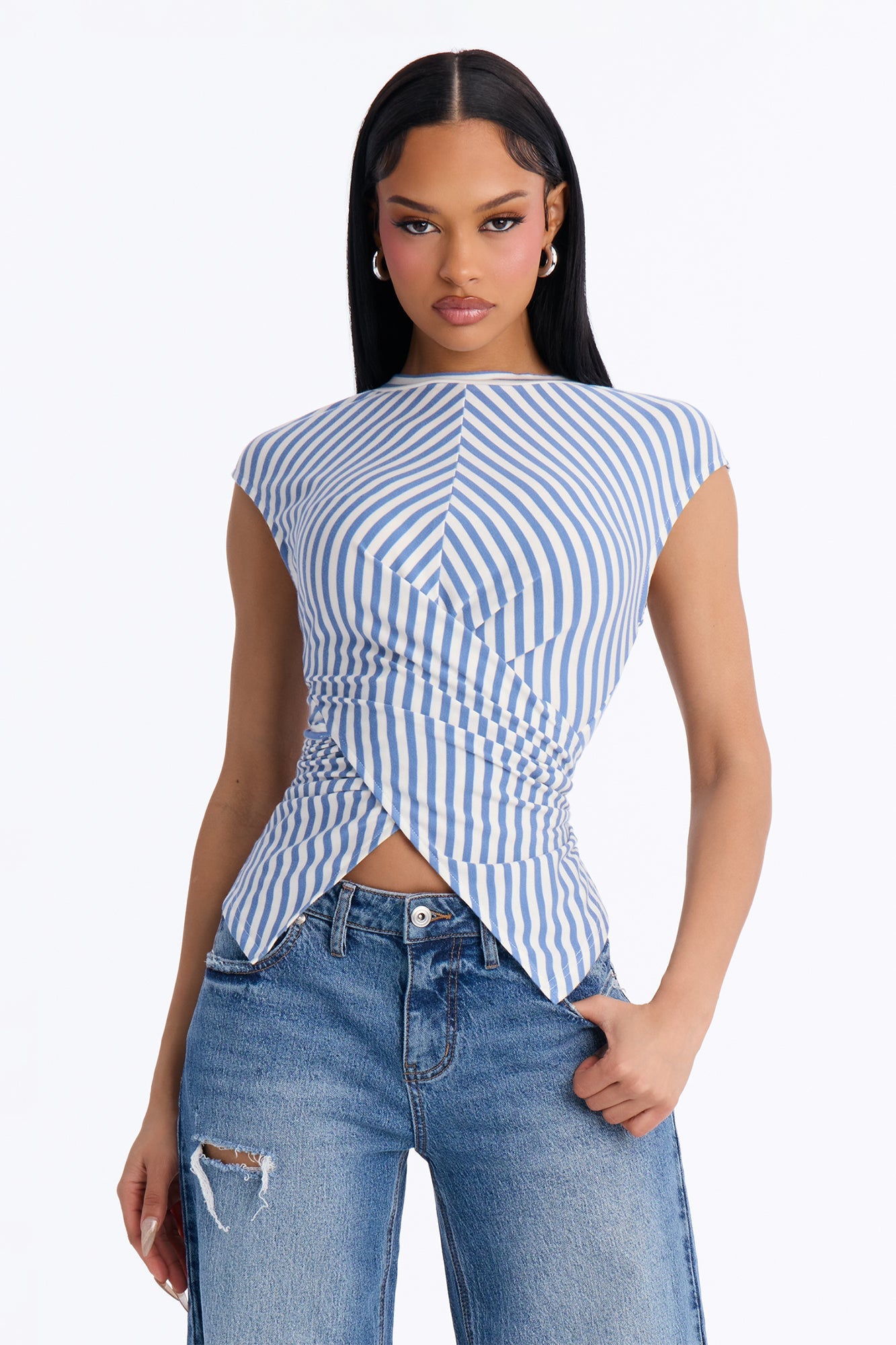https://cdn.shopify.com/s/files/1/0293/9277/files/KT8425C_Blue_combo_JR_V1.jpg?v=1783447070