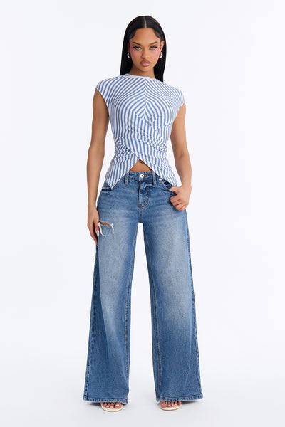 https://cdn.shopify.com/s/files/1/0293/9277/files/KT8425C_Blue_combo_JR_V2.jpg?v=1783447071&with=400&height=600