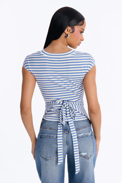 https://cdn.shopify.com/s/files/1/0293/9277/files/KT8425C_Blue_combo_JR_V4.jpg?v=1783447074&with=400&height=600