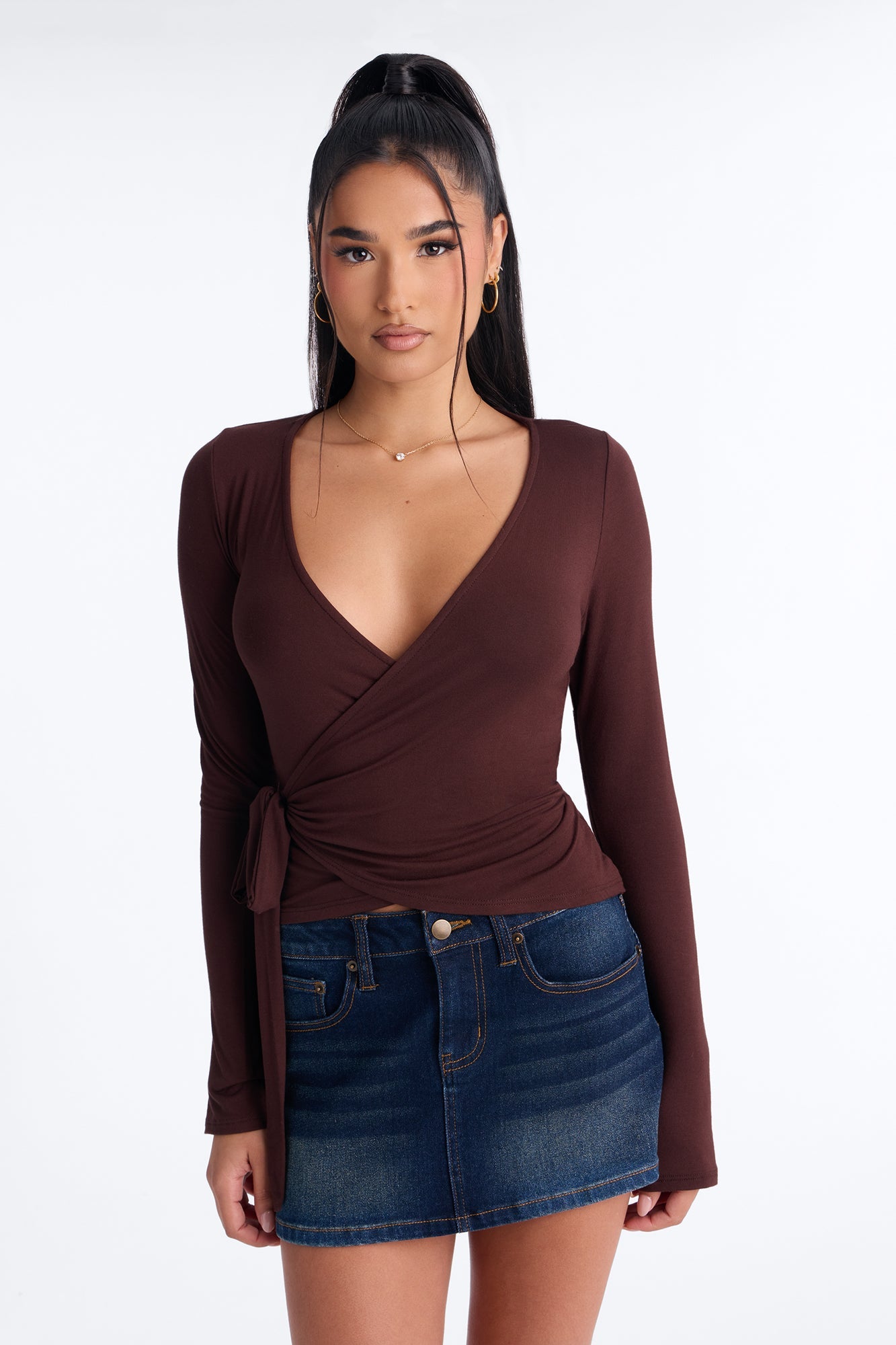 https://cdn.shopify.com/s/files/1/0293/9277/files/KT8553PD_Brown_JR_V1.jpg?v=1785271313
