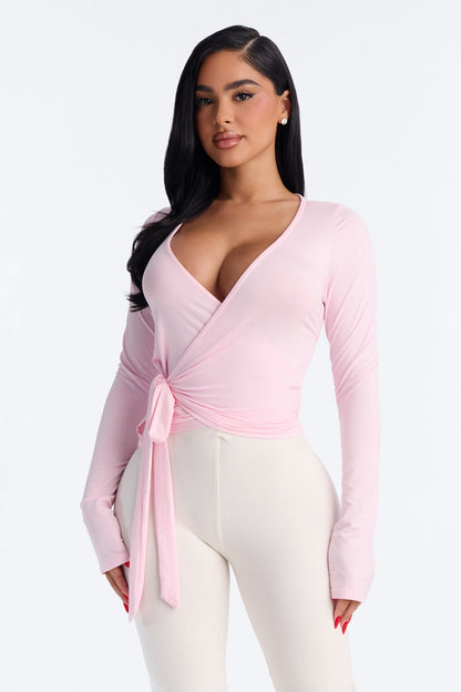 https://cdn.shopify.com/s/files/1/0293/9277/files/KT8553PD_Pink_JR_V1.jpg?v=1782766380