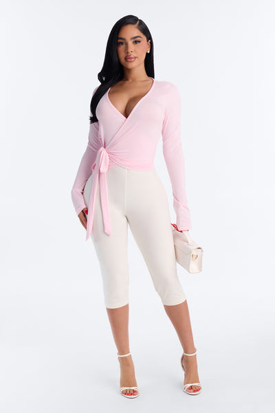 https://cdn.shopify.com/s/files/1/0293/9277/files/KT8553PD_Pink_JR_V2.jpg?v=1782766374&with=400&height=600