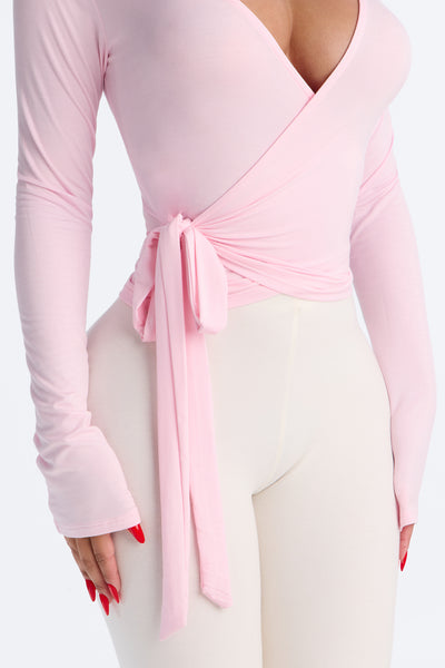 https://cdn.shopify.com/s/files/1/0293/9277/files/KT8553PD_Pink_JR_V3.jpg?v=1782766370&with=400&height=600