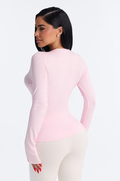 https://cdn.shopify.com/s/files/1/0293/9277/files/KT8553PD_Pink_JR_V4.jpg?v=1782766370&with=400&height=600
