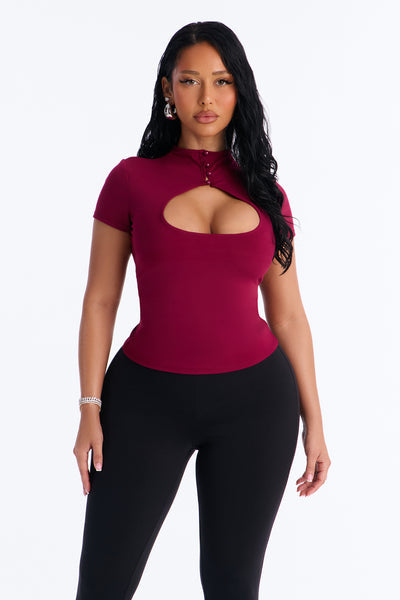 https://cdn.shopify.com/s/files/1/0293/9277/files/KT8662_Wine_JR_V1.jpg?v=1782150760&with=400&height=600