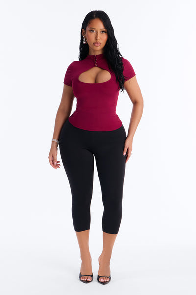 https://cdn.shopify.com/s/files/1/0293/9277/files/KT8662_Wine_JR_V2.jpg?v=1782150756&with=400&height=600