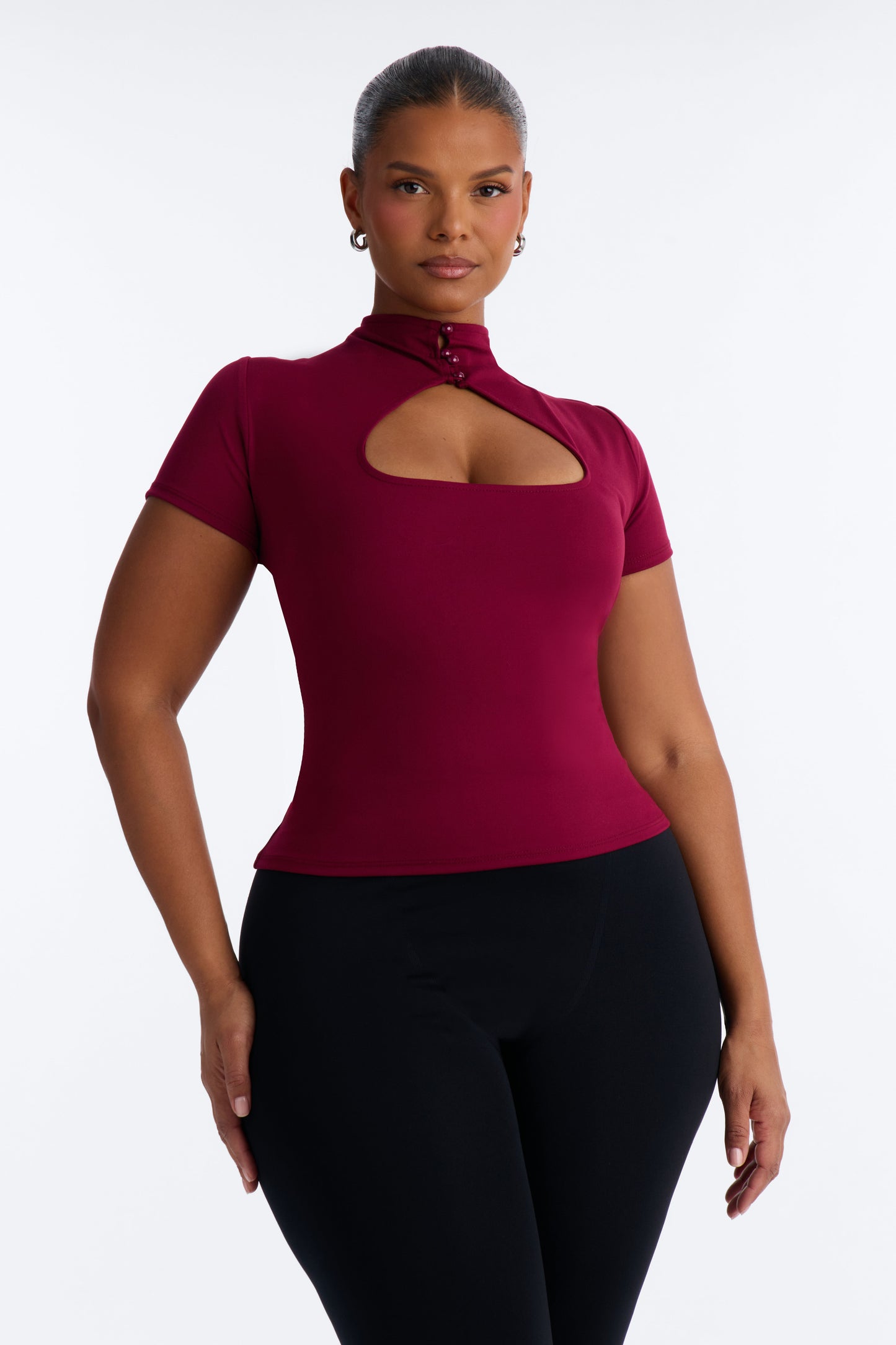 https://cdn.shopify.com/s/files/1/0293/9277/files/KT8662_Wine_PLUS_V1.jpg?v=1782248219