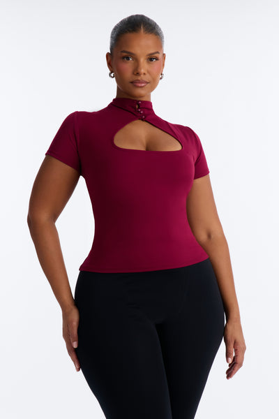 https://cdn.shopify.com/s/files/1/0293/9277/files/KT8662_Wine_PLUS_V1.jpg?v=1782248219&with=400&height=600