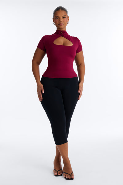 https://cdn.shopify.com/s/files/1/0293/9277/files/KT8662_Wine_PLUS_V2.jpg?v=1782248211&with=400&height=600