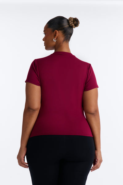 https://cdn.shopify.com/s/files/1/0293/9277/files/KT8662_Wine_PLUS_V3.jpg?v=1782248207&with=400&height=600