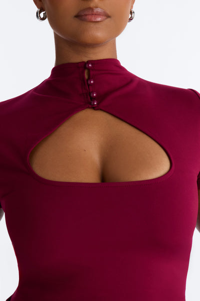 https://cdn.shopify.com/s/files/1/0293/9277/files/KT8662_Wine_PLUS_V4.jpg?v=1782248208&with=400&height=600