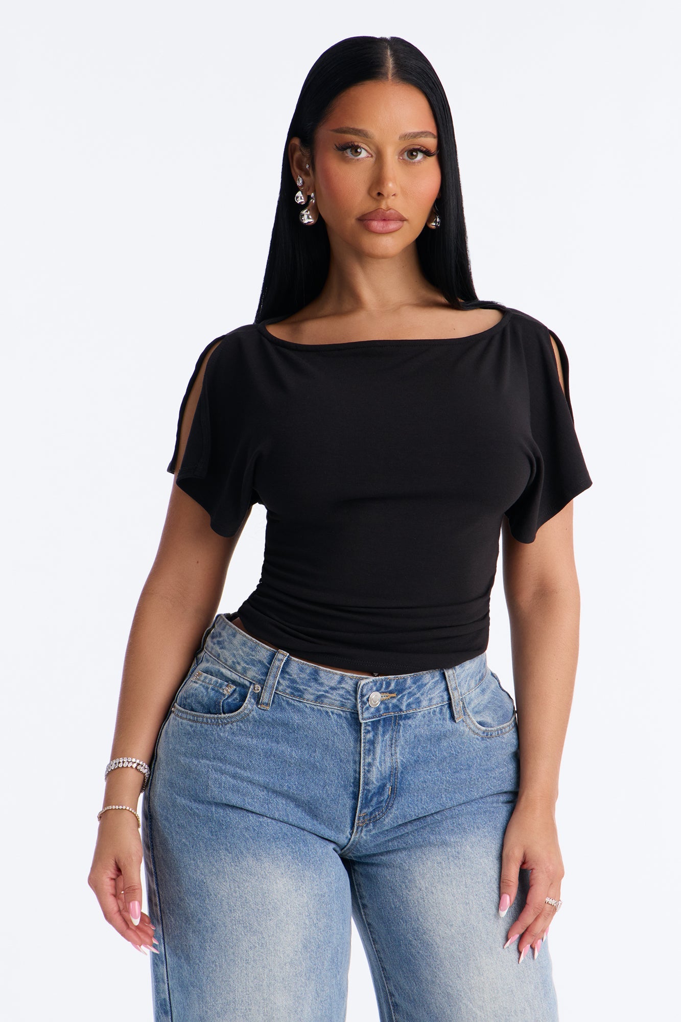 https://cdn.shopify.com/s/files/1/0293/9277/files/KT8723PD_Black_JR_V1.jpg?v=1784753381