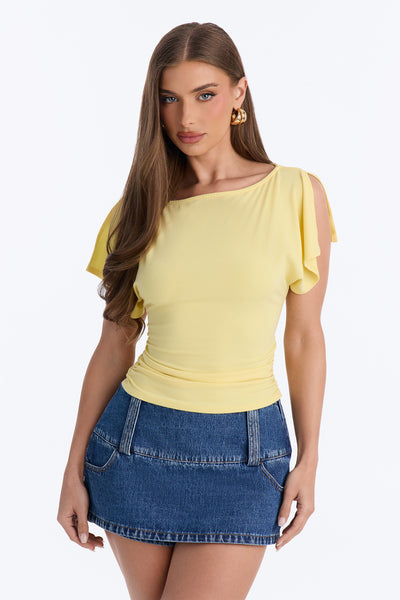 https://cdn.shopify.com/s/files/1/0293/9277/files/KT8723PD_ButterYellow_JR_V1.jpg?v=1783619573&with=400&height=600