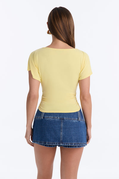 https://cdn.shopify.com/s/files/1/0293/9277/files/KT8723PD_ButterYellow_JR_V4.jpg?v=1783619585&with=400&height=600