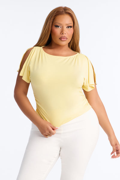 https://cdn.shopify.com/s/files/1/0293/9277/files/KT8723PD_ButterYellow_PLUS_V1.jpg?v=1784567376&with=400&height=600