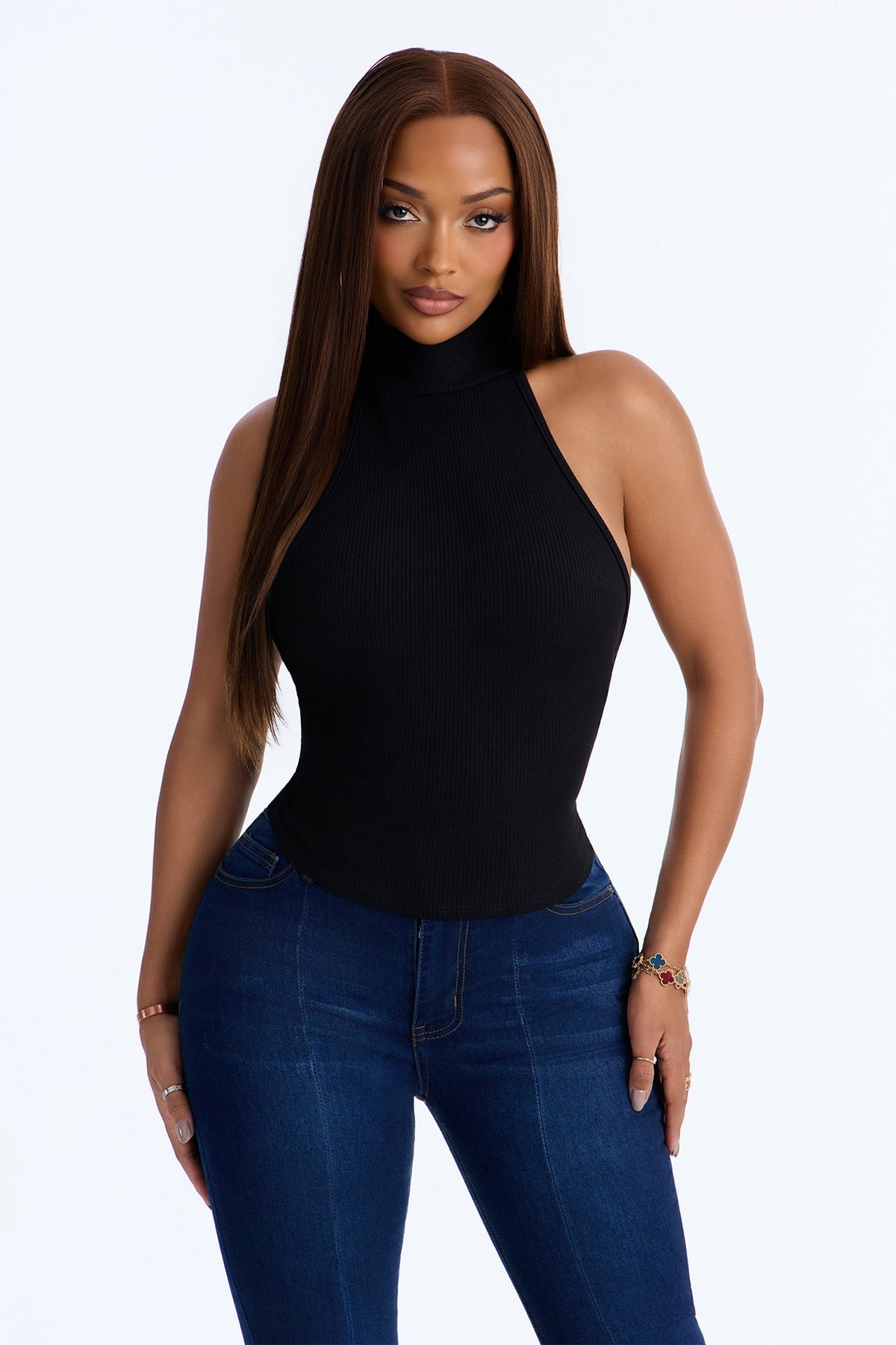 https://cdn.shopify.com/s/files/1/0293/9277/files/KT8837TCH_Black_JR_V1.jpg?v=1788194869