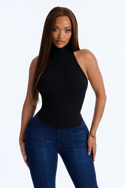 https://cdn.shopify.com/s/files/1/0293/9277/files/KT8837TCH_Black_JR_V1.jpg?v=1788194869