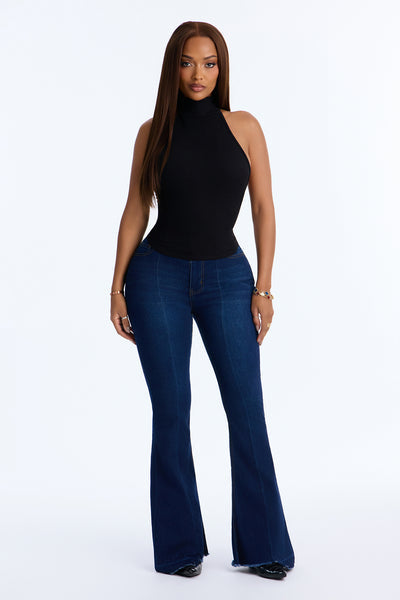 https://cdn.shopify.com/s/files/1/0293/9277/files/KT8837TCH_Black_JR_V2.jpg?v=1788194877&with=400&height=600