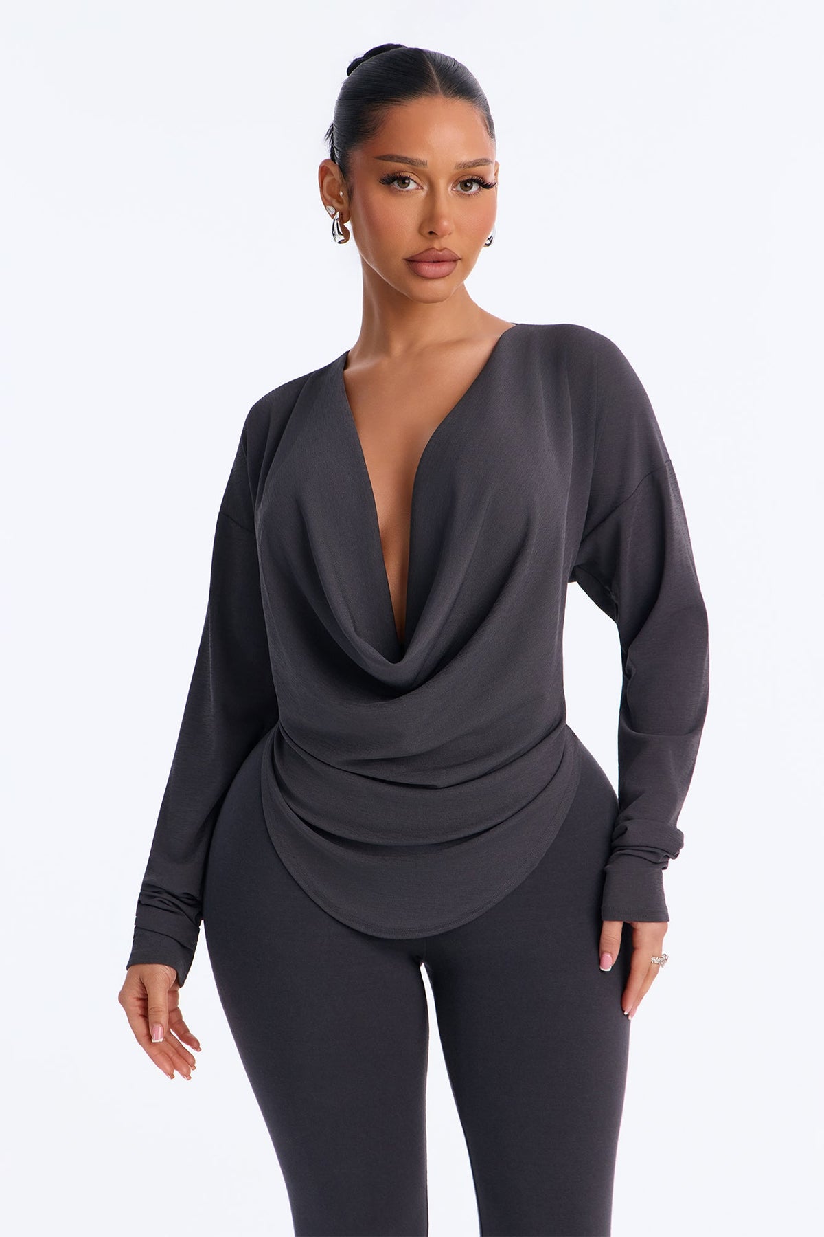 https://cdn.shopify.com/s/files/1/0293/9277/files/KT8846C_Charcoal_JR_V1.jpg?v=1789152145