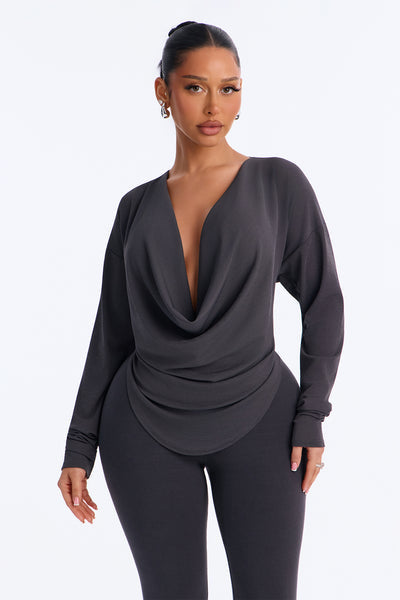 https://cdn.shopify.com/s/files/1/0293/9277/files/KT8846C_Charcoal_JR_V1.jpg?v=1789152145&with=400&height=600