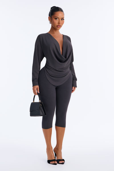 https://cdn.shopify.com/s/files/1/0293/9277/files/KT8846C_Charcoal_JR_V2.jpg?v=1789152161&with=400&height=600