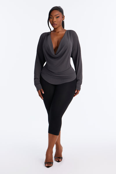 https://cdn.shopify.com/s/files/1/0293/9277/files/KT8846C_Charcoal_PLUS_V1.jpg?v=1789159786&with=400&height=600