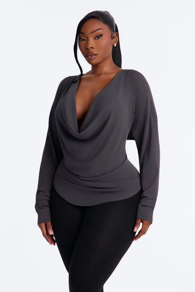https://cdn.shopify.com/s/files/1/0293/9277/files/KT8846C_Charcoal_PLUS_V2.jpg?v=1789159777&with=400&height=600