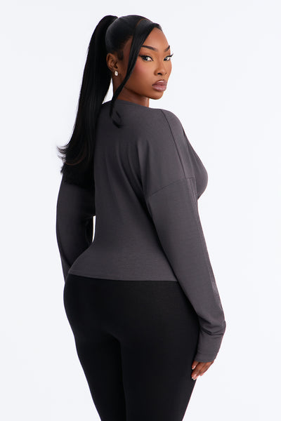 https://cdn.shopify.com/s/files/1/0293/9277/files/KT8846C_Charcoal_PLUS_V4.jpg?v=1789159770&with=400&height=600
