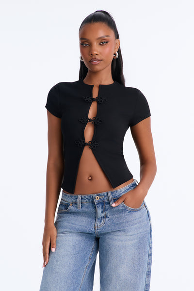 https://cdn.shopify.com/s/files/1/0293/9277/files/KT8900PD_Black_JR_V1.jpg?v=1789670508&with=400&height=600