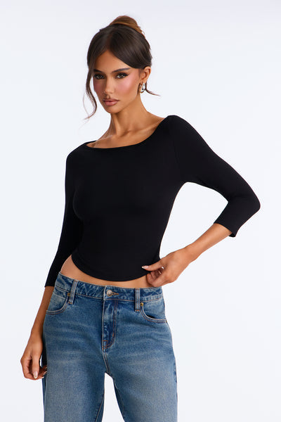 https://cdn.shopify.com/s/files/1/0293/9277/files/KT8935PD_Black_JR_V1.jpg?v=1788384229&with=400&height=600