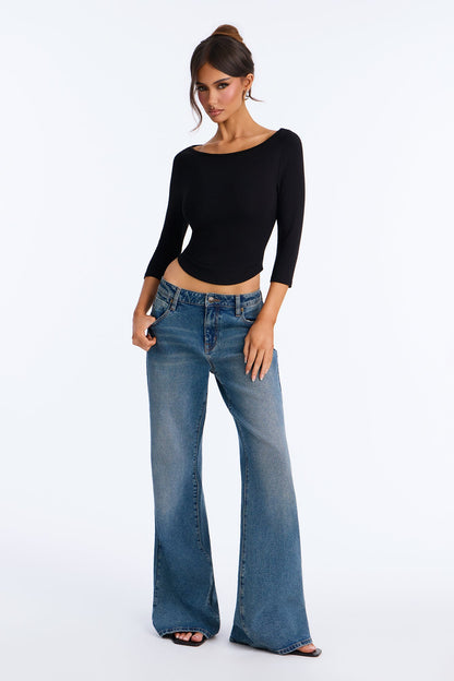 https://cdn.shopify.com/s/files/1/0293/9277/files/KT8935PD_Black_JR_V2.jpg?v=1788384225