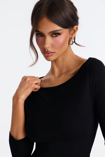 https://cdn.shopify.com/s/files/1/0293/9277/files/KT8935PD_Black_JR_V3.jpg?v=1788384226&with=400&height=600