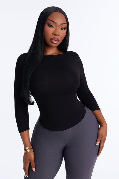 https://cdn.shopify.com/s/files/1/0293/9277/files/KT8935PD_Black_PLUS_V1.jpg?v=1788802382&with=400&height=600