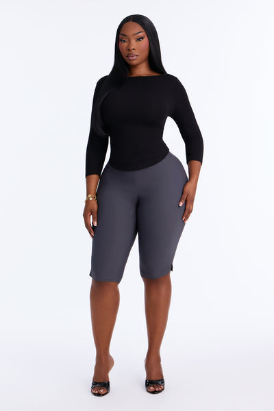 https://cdn.shopify.com/s/files/1/0293/9277/files/KT8935PD_Black_PLUS_V2.jpg?v=1788802390&with=400&height=600