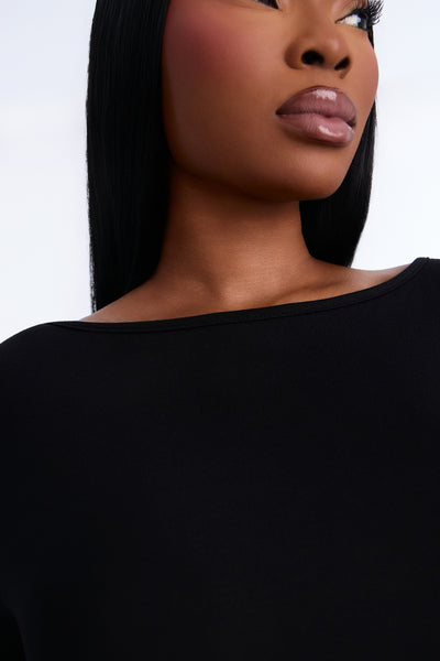 https://cdn.shopify.com/s/files/1/0293/9277/files/KT8935PD_Black_PLUS_V3.jpg?v=1788802381&with=400&height=600