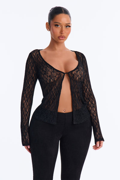 https://cdn.shopify.com/s/files/1/0293/9277/files/KT8998PD_Black_JR_V1.jpg?v=1789583036&with=400&height=600