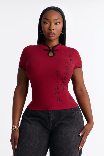 https://cdn.shopify.com/s/files/1/0293/9277/files/KT91223_Burgundy_combo_PLUS_V1.jpg?v=1785443310&with=400&height=600