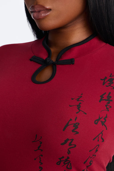 https://cdn.shopify.com/s/files/1/0293/9277/files/KT91223_Burgundy_combo_PLUS_V4.jpg?v=1785443314&with=400&height=600